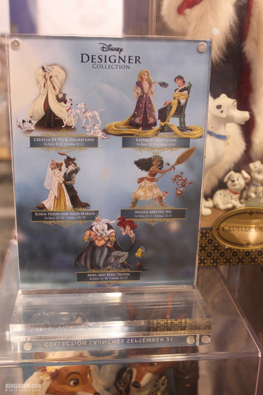 disney-d23-2017-disney-store-007.JPG