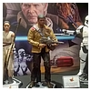 Toy-Fair-UK-2017-amerang-009.jpg