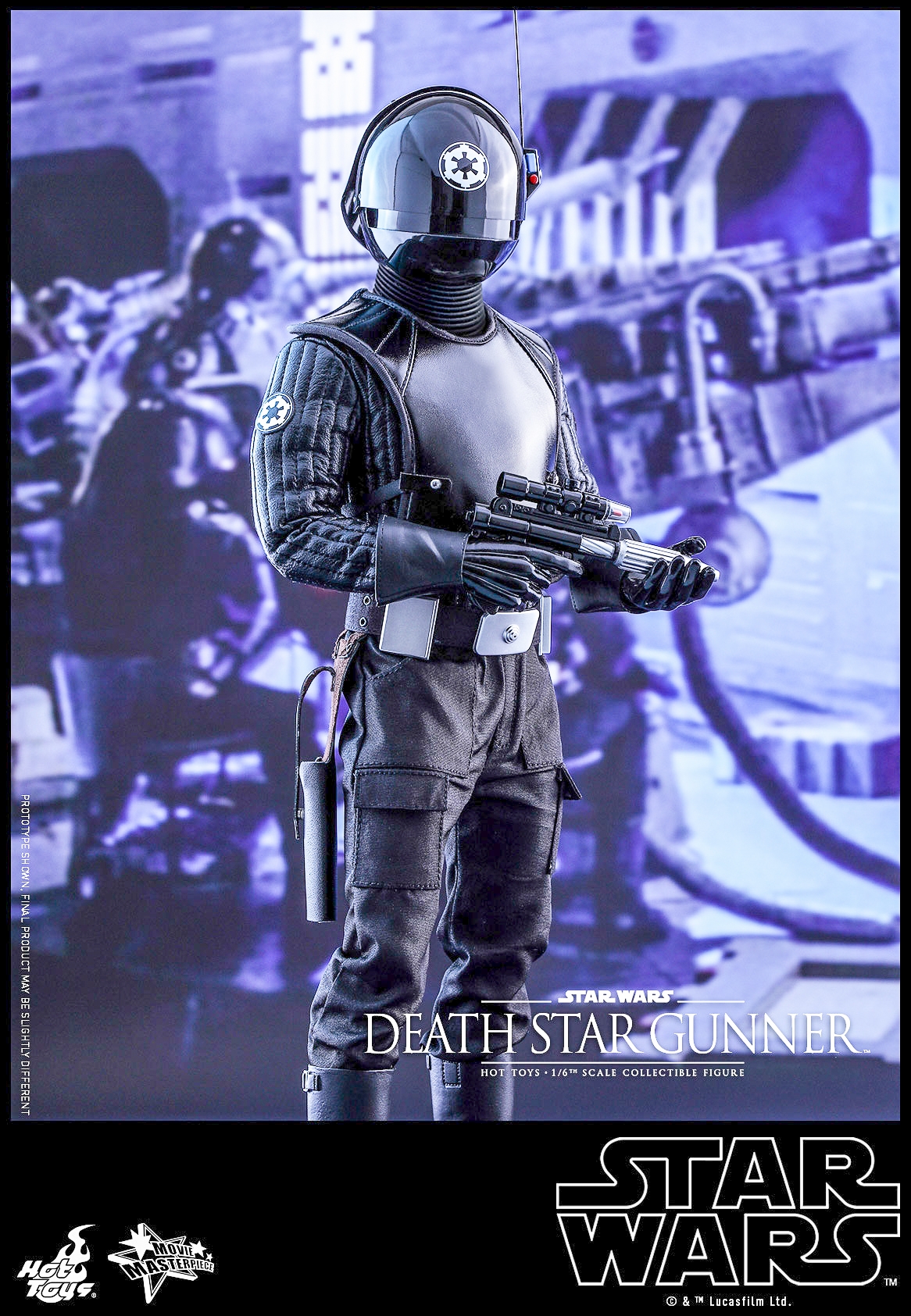 Hot-Toys-MMS413-Star-Wars-A-New-Hope-Death Star-Gunner-001.jpg