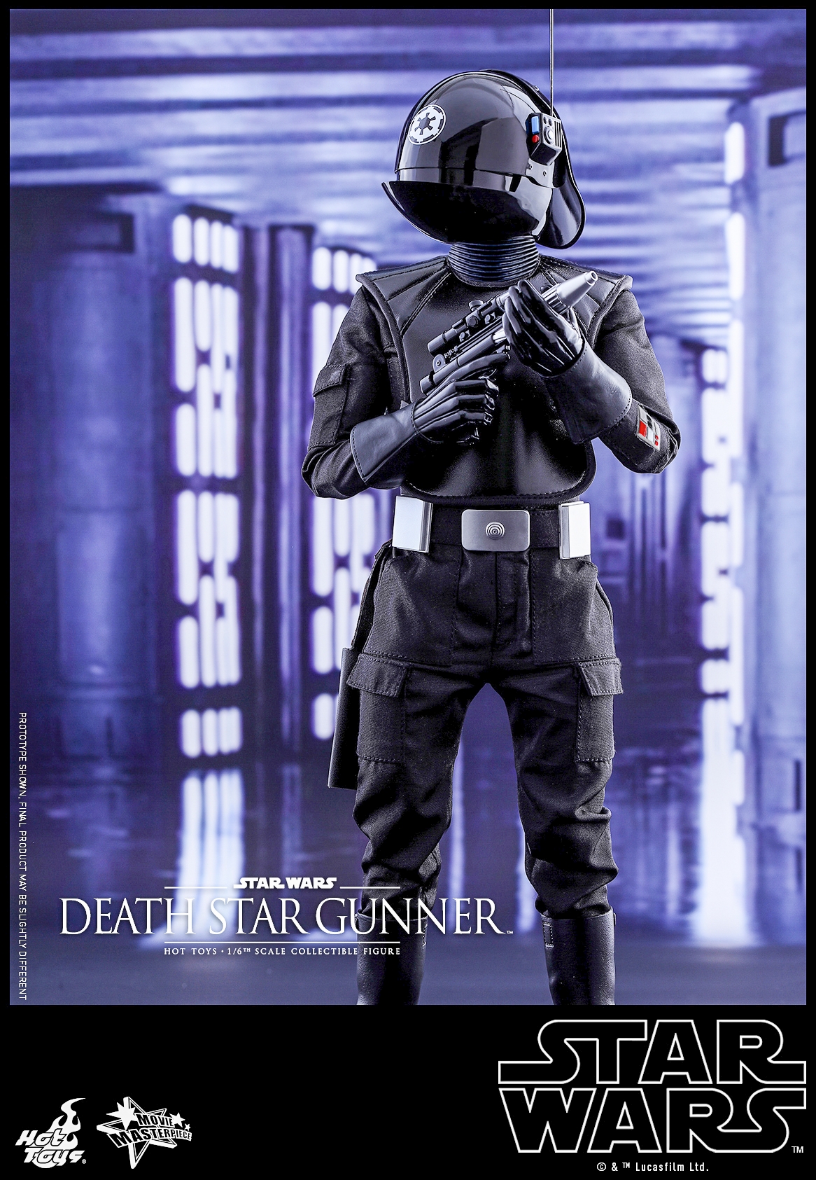 Hot-Toys-MMS413-Star-Wars-A-New-Hope-Death Star-Gunner-002.jpg