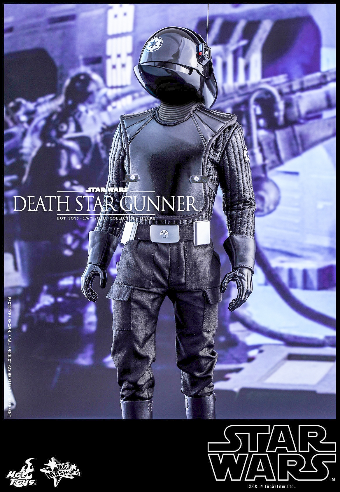 Hot-Toys-MMS413-Star-Wars-A-New-Hope-Death Star-Gunner-003.jpg