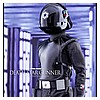 Hot-Toys-MMS413-Star-Wars-A-New-Hope-Death Star-Gunner-004.jpg