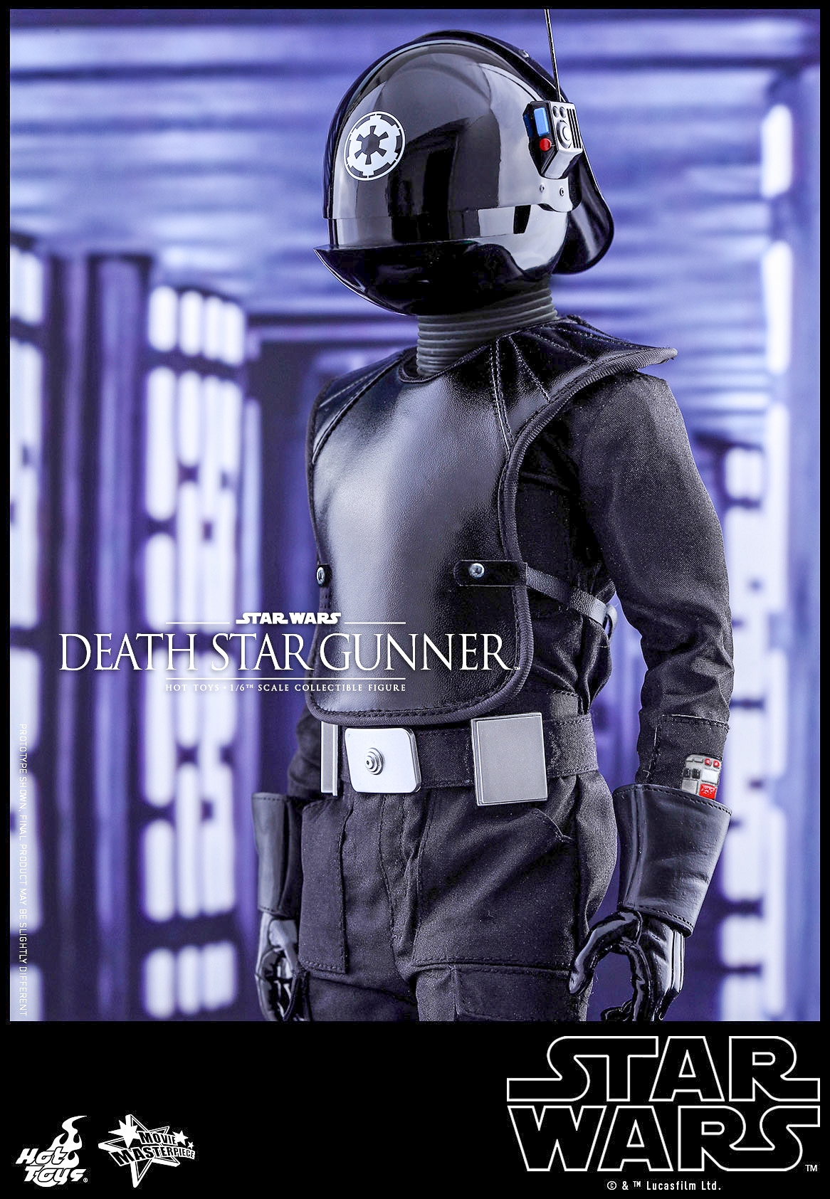 Hot-Toys-MMS413-Star-Wars-A-New-Hope-Death Star-Gunner-004.jpg