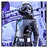 Hot-Toys-MMS413-Star-Wars-A-New-Hope-Death Star-Gunner-005.jpg