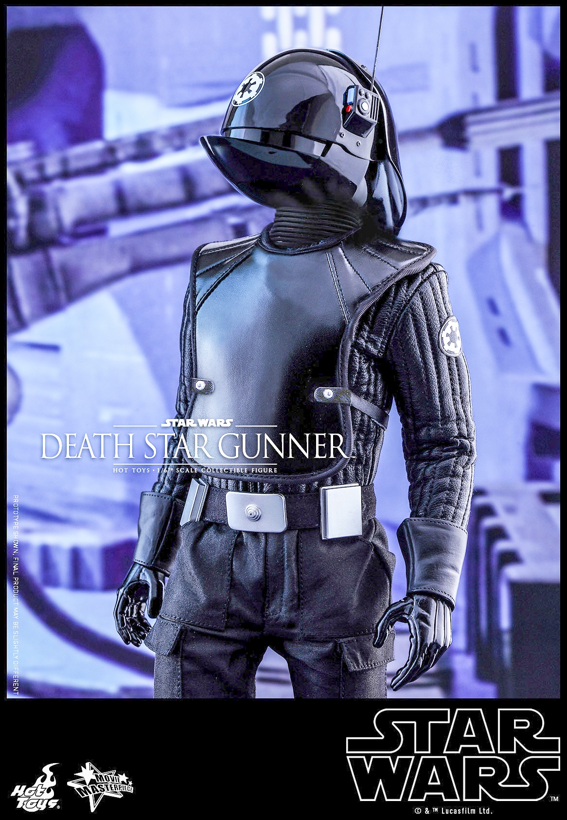 Hot-Toys-MMS413-Star-Wars-A-New-Hope-Death Star-Gunner-005.jpg