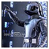 Hot-Toys-MMS413-Star-Wars-A-New-Hope-Death Star-Gunner-006.jpg