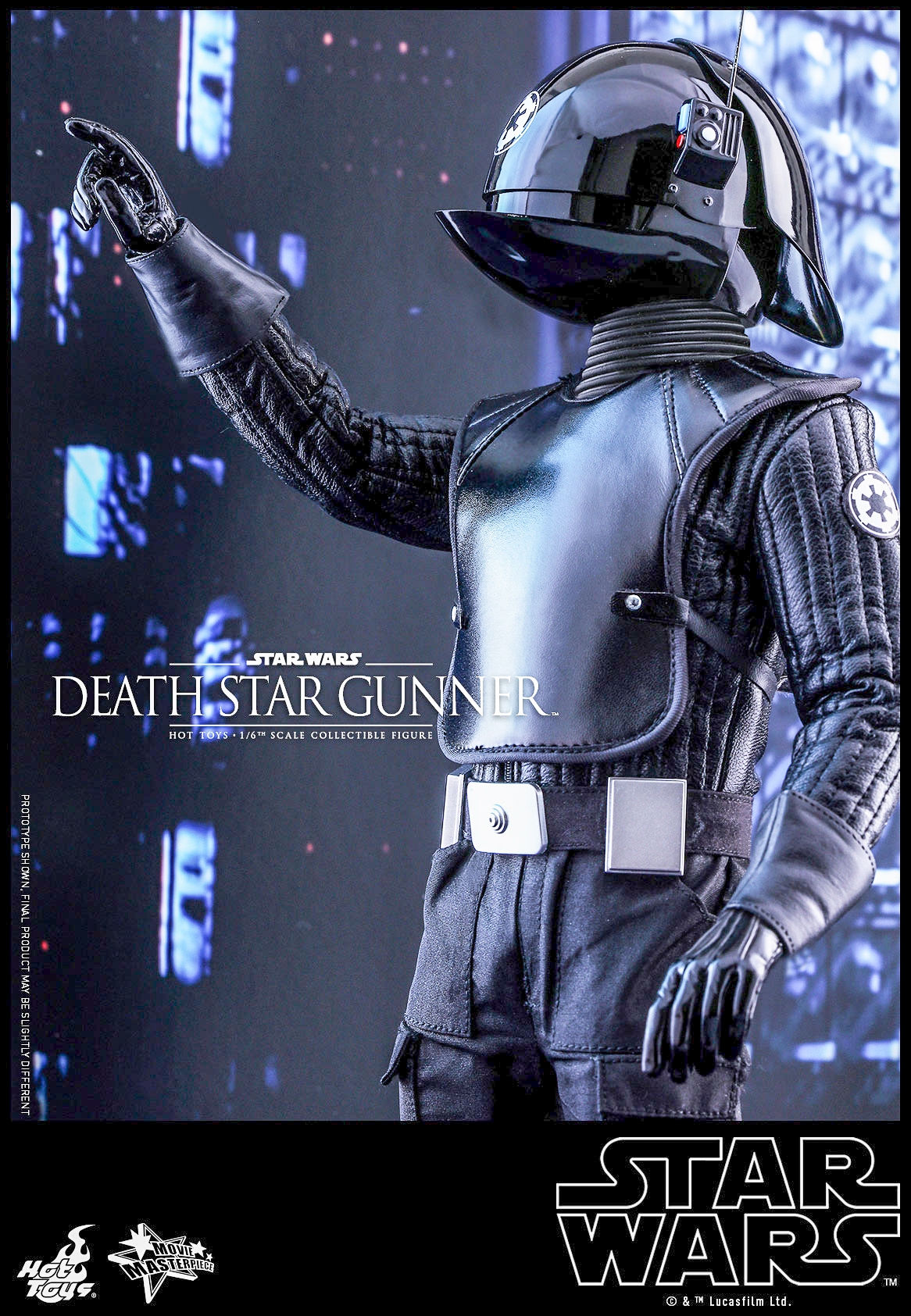 Hot-Toys-MMS413-Star-Wars-A-New-Hope-Death Star-Gunner-006.jpg