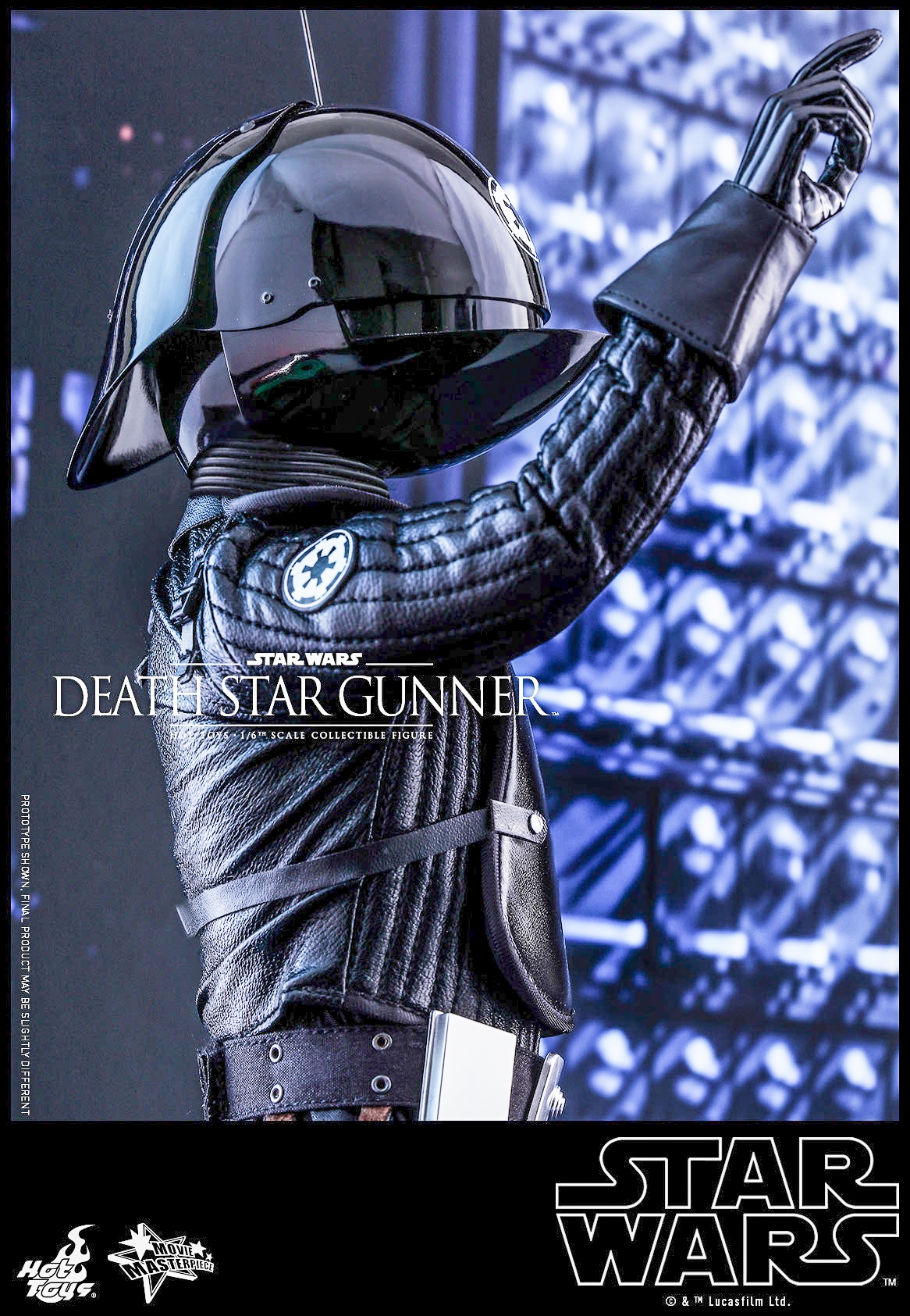 Hot-Toys-MMS413-Star-Wars-A-New-Hope-Death Star-Gunner-007.jpg