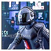 Hot-Toys-MMS413-Star-Wars-A-New-Hope-Death Star-Gunner-008.jpg