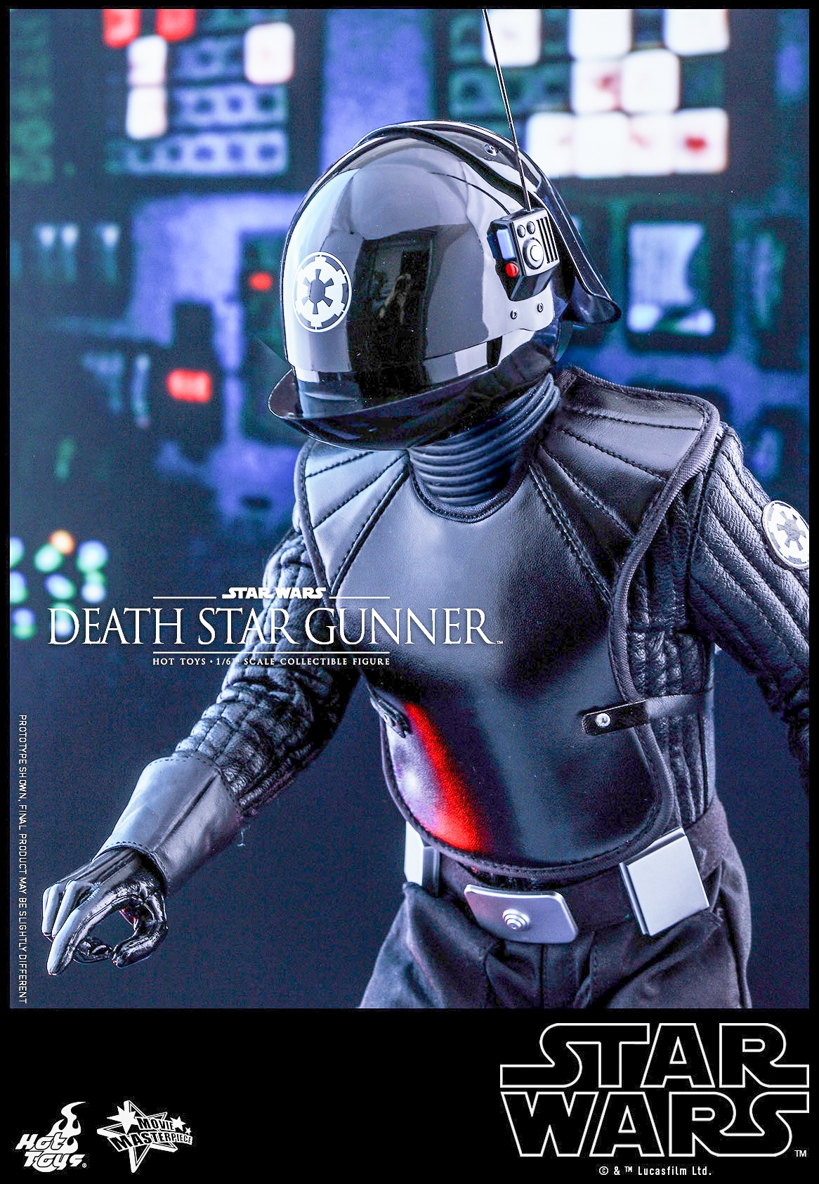 Hot-Toys-MMS413-Star-Wars-A-New-Hope-Death Star-Gunner-008.jpg