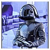 Hot-Toys-MMS413-Star-Wars-A-New-Hope-Death Star-Gunner-009.jpg