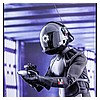 Hot-Toys-MMS413-Star-Wars-A-New-Hope-Death Star-Gunner-010.jpg