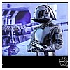 Hot-Toys-MMS413-Star-Wars-A-New-Hope-Death Star-Gunner-011.jpg