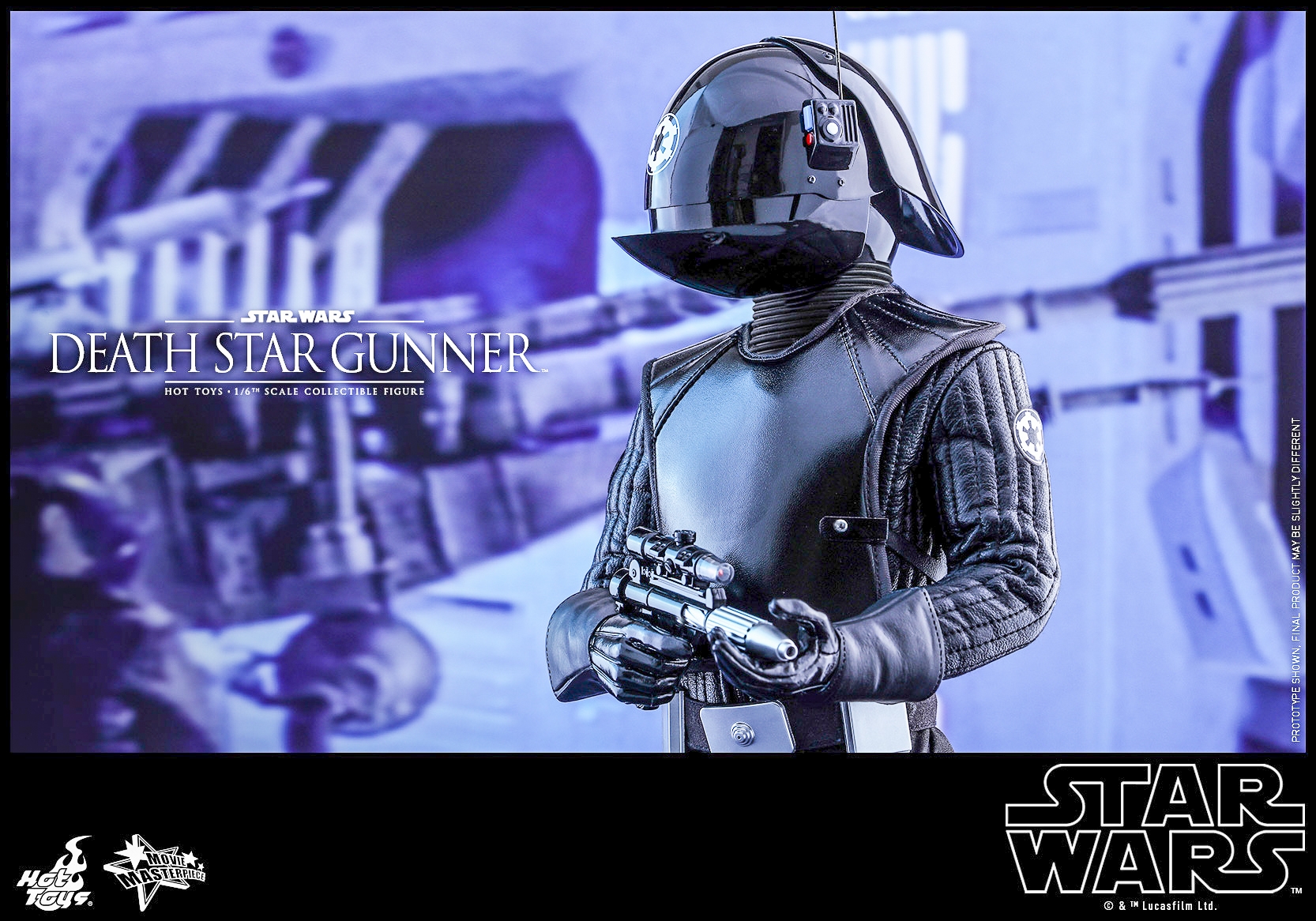 Hot-Toys-MMS413-Star-Wars-A-New-Hope-Death Star-Gunner-011.jpg