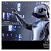 Hot-Toys-MMS413-Star-Wars-A-New-Hope-Death Star-Gunner-012.jpg