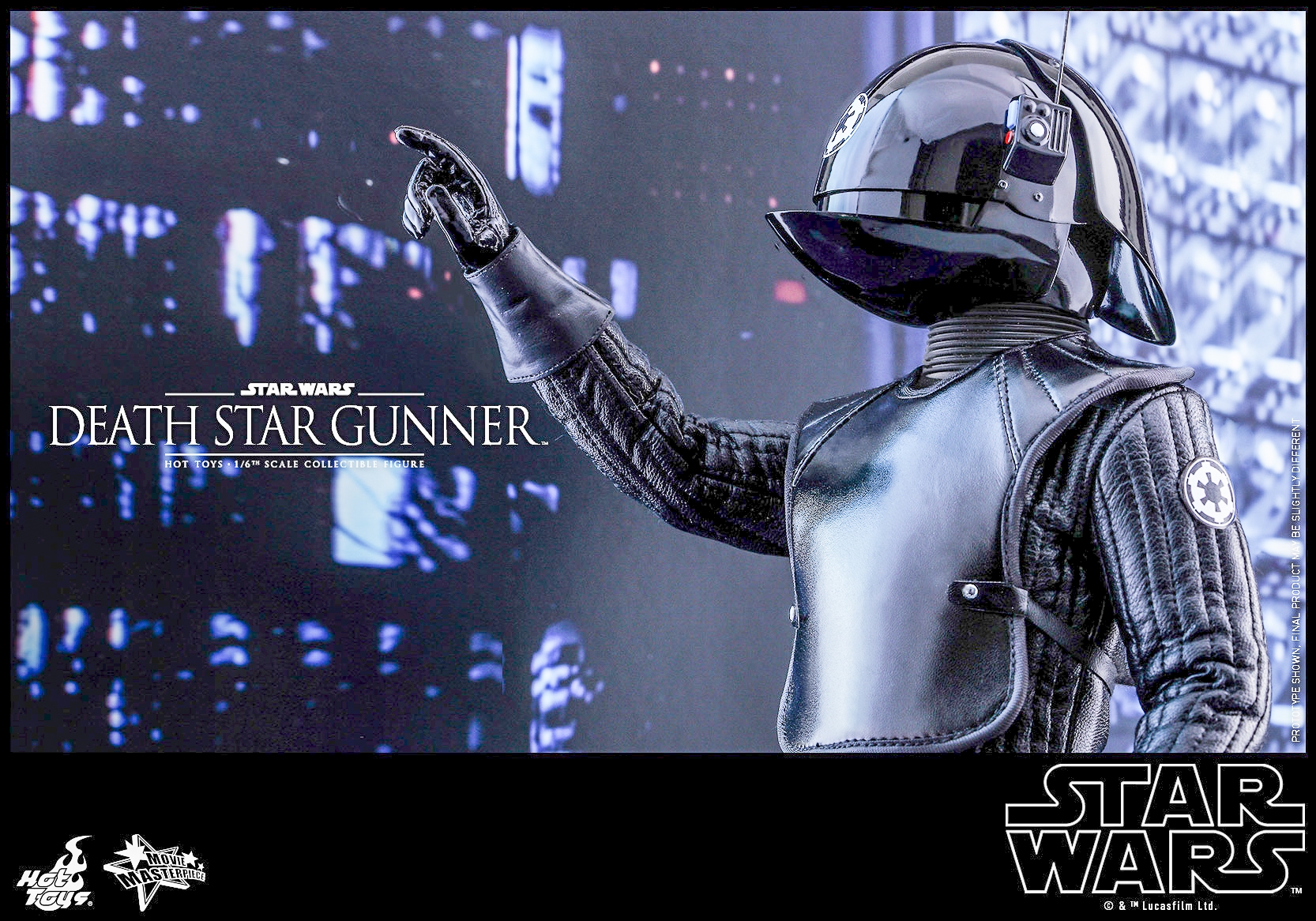 Hot-Toys-MMS413-Star-Wars-A-New-Hope-Death Star-Gunner-012.jpg