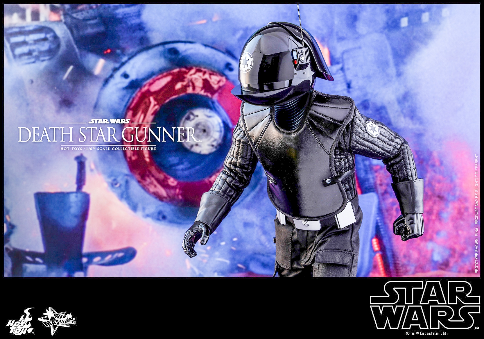 Hot-Toys-MMS413-Star-Wars-A-New-Hope-Death Star-Gunner-013.jpg