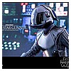 Hot-Toys-MMS413-Star-Wars-A-New-Hope-Death Star-Gunner-014.jpg