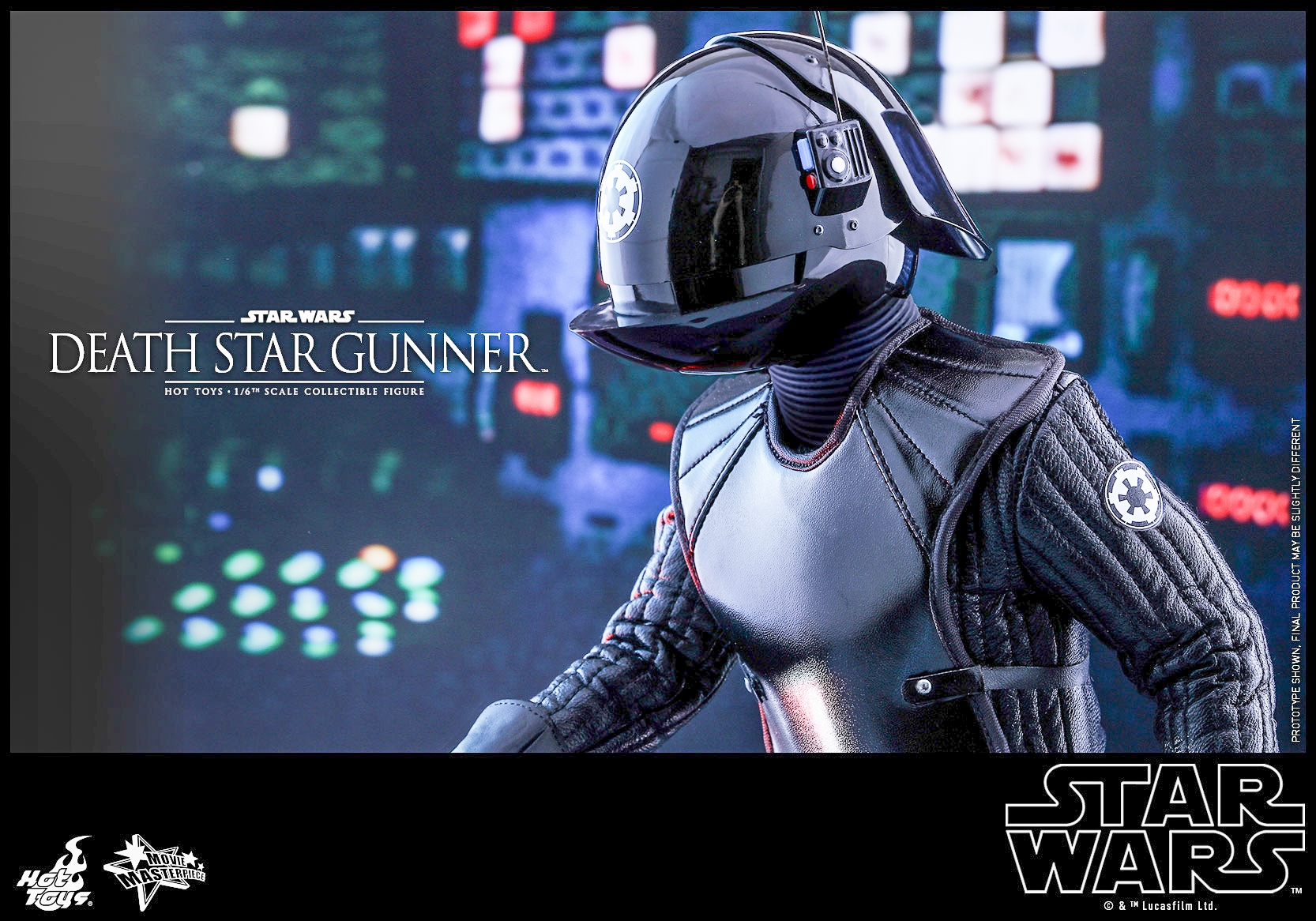 Hot-Toys-MMS413-Star-Wars-A-New-Hope-Death Star-Gunner-014.jpg