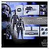 Hot-Toys-MMS413-Star-Wars-A-New-Hope-Death Star-Gunner-015.jpg