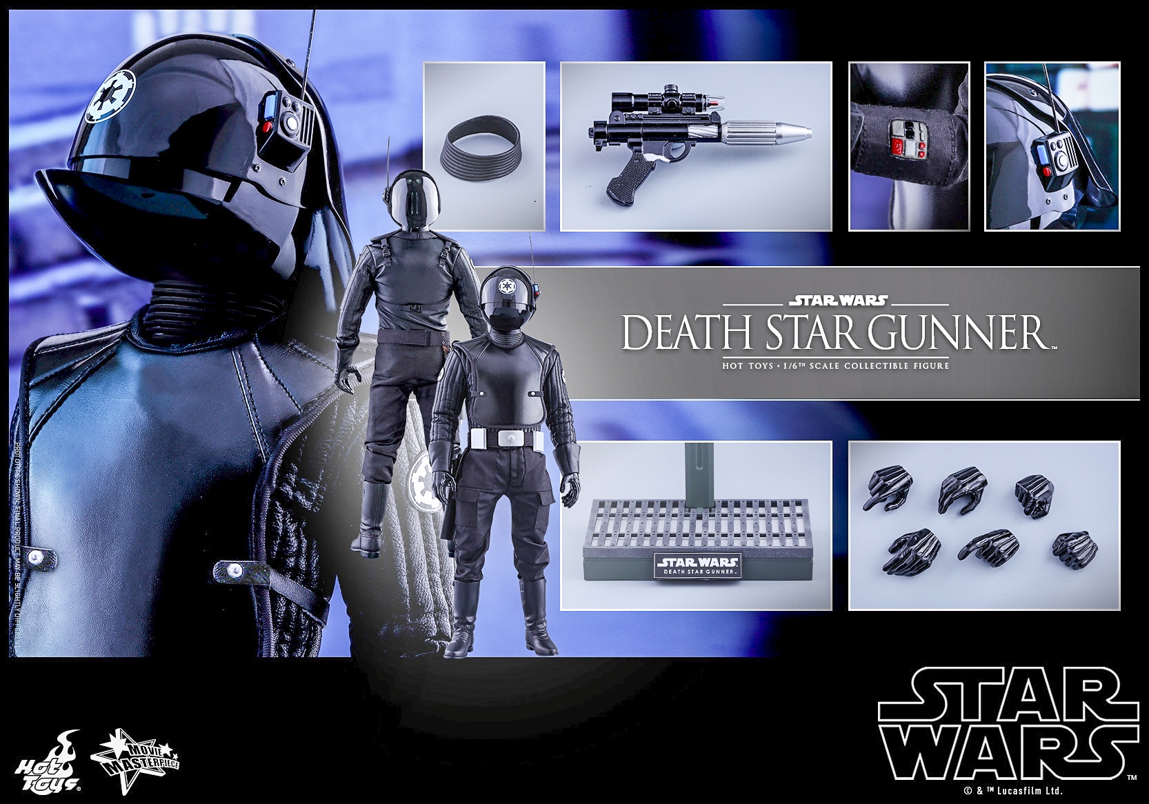 Hot-Toys-MMS413-Star-Wars-A-New-Hope-Death Star-Gunner-015.jpg