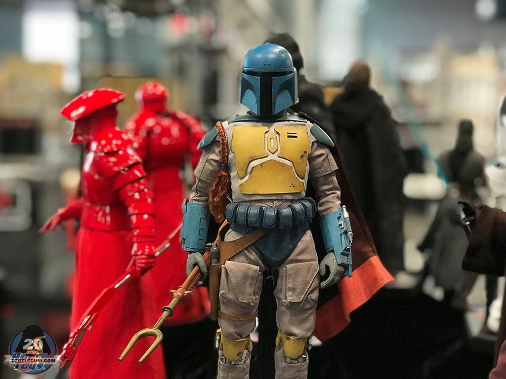 Hot-Toys-New-York-Comic-Con-2017-Star-Wars-002.jpg