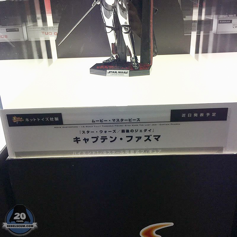 Hot-Toys-Tokyo-Comic-Con-Star-Wars-003.jpg