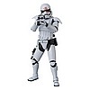 Medicom-MAFEX-Star-Wars-The-Force-Awakens-Finn-FN-2187-001.jpg