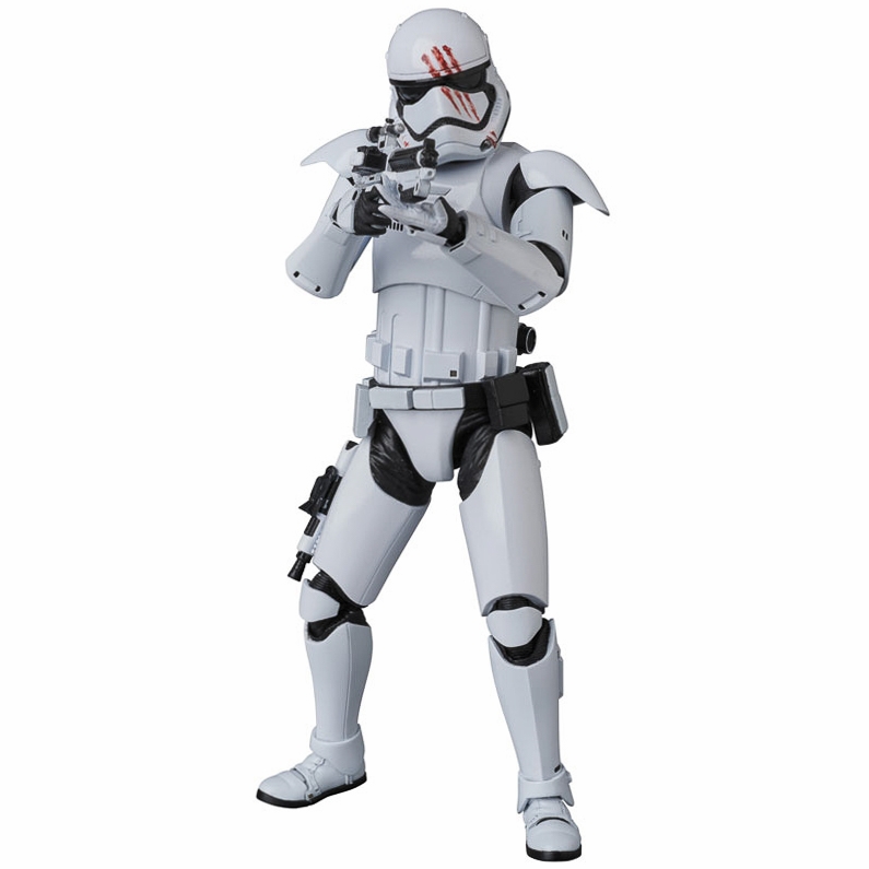 Medicom-MAFEX-Star-Wars-The-Force-Awakens-Finn-FN-2187-001.jpg