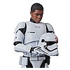 Medicom-MAFEX-Star-Wars-The-Force-Awakens-Finn-FN-2187-002.jpg