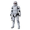 Medicom-MAFEX-Star-Wars-The-Force-Awakens-Finn-FN-2187-003.jpg