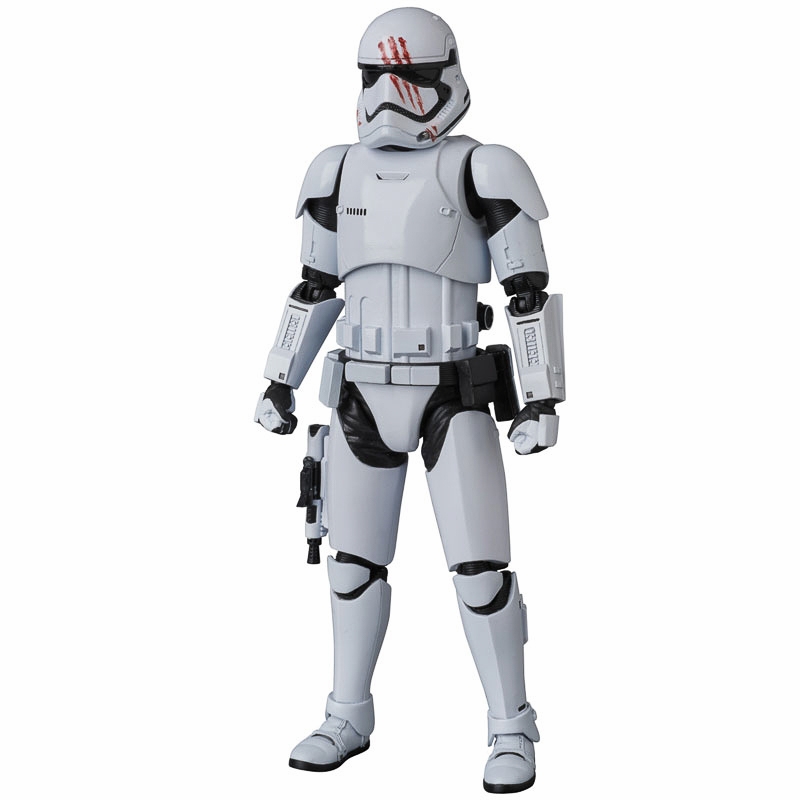 Medicom-MAFEX-Star-Wars-The-Force-Awakens-Finn-FN-2187-003.jpg