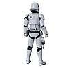 Medicom-MAFEX-Star-Wars-The-Force-Awakens-Finn-FN-2187-004.jpg