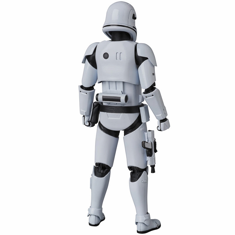 Medicom-MAFEX-Star-Wars-The-Force-Awakens-Finn-FN-2187-004.jpg