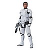 Medicom-MAFEX-Star-Wars-The-Force-Awakens-Finn-FN-2187-005.jpg