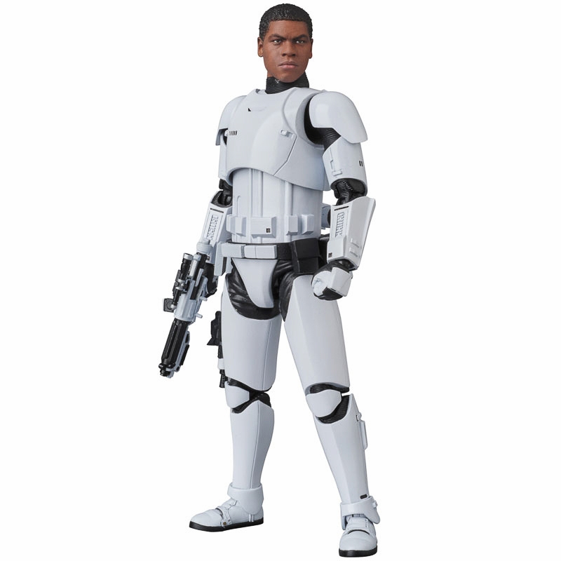 Medicom-MAFEX-Star-Wars-The-Force-Awakens-Finn-FN-2187-005.jpg