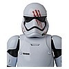 Medicom-MAFEX-Star-Wars-The-Force-Awakens-Finn-FN-2187-006.jpg