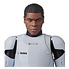 Medicom-MAFEX-Star-Wars-The-Force-Awakens-Finn-FN-2187-007.jpg