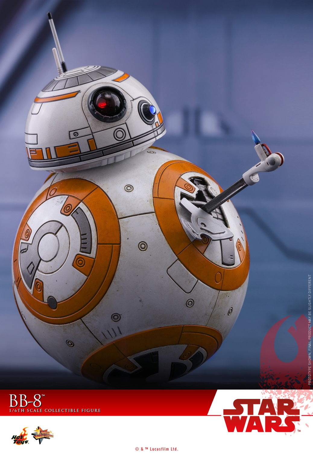 hot-toys-the-last-jedi-bb-8 collectible-figure-001.jpg