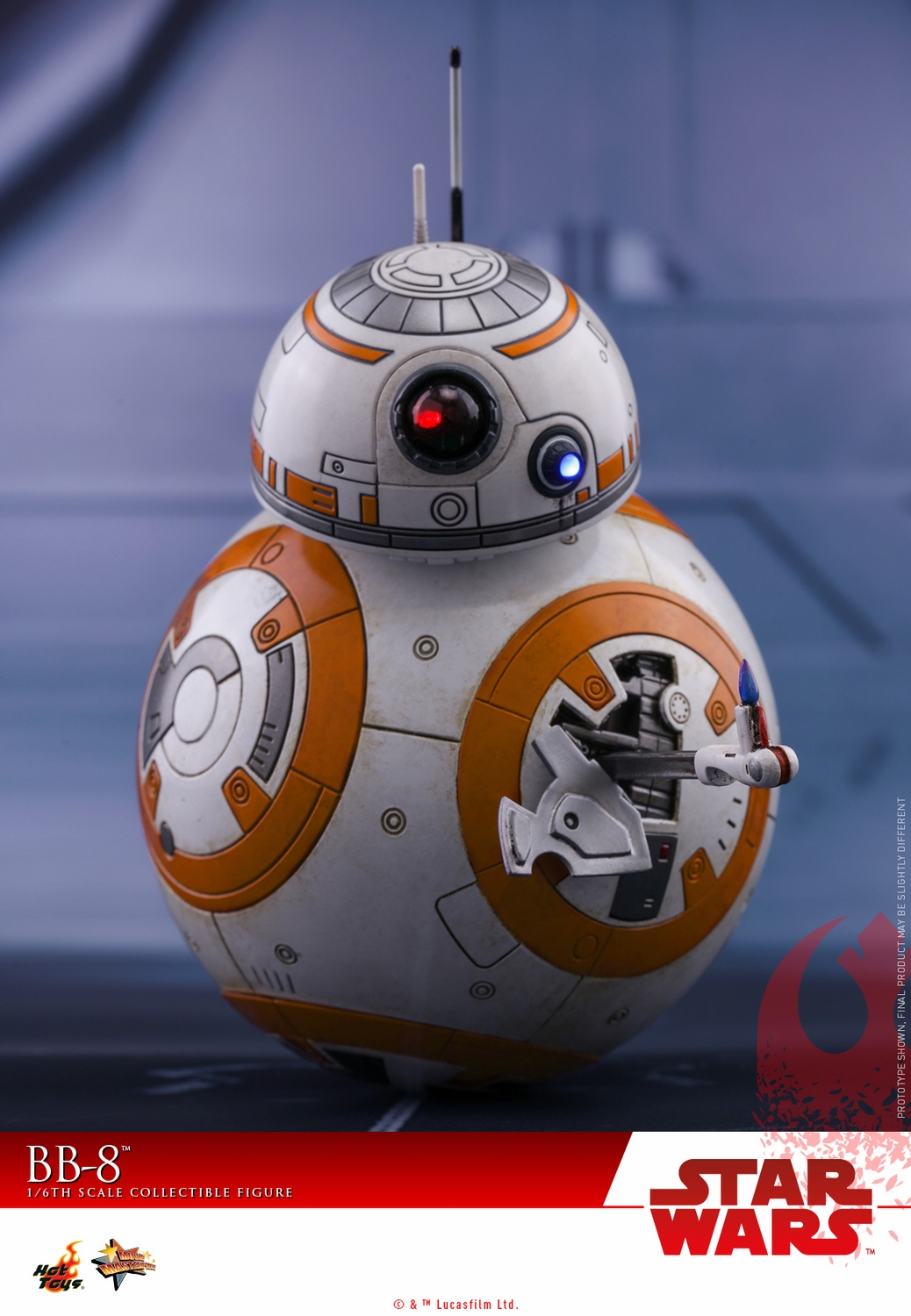 hot-toys-the-last-jedi-bb-8 collectible-figure-002.jpg