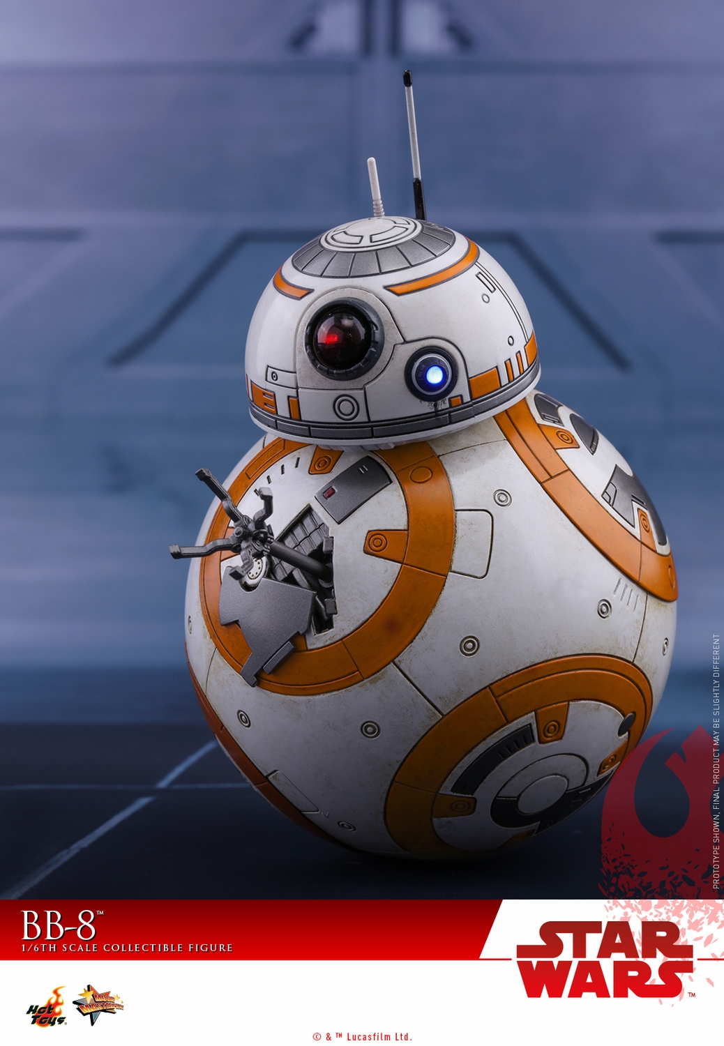 hot-toys-the-last-jedi-bb-8 collectible-figure-003.jpg