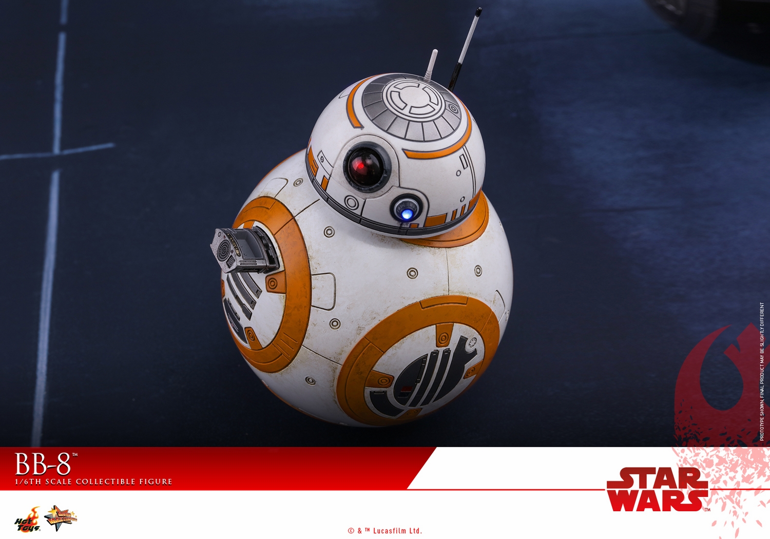 hot-toys-the-last-jedi-bb-8 collectible-figure-006.jpg