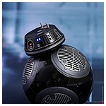 hot-toys-the-last-jedi-bb-9e collectible-figure-001.jpg