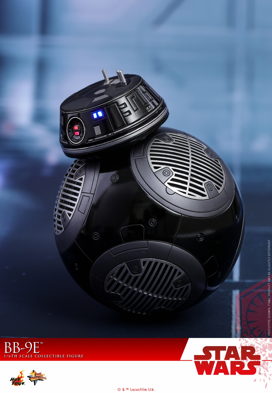 hot-toys-the-last-jedi-bb-9e collectible-figure-001.jpg