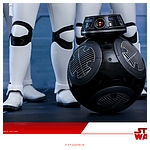 hot-toys-the-last-jedi-bb-9e collectible-figure-002.jpg