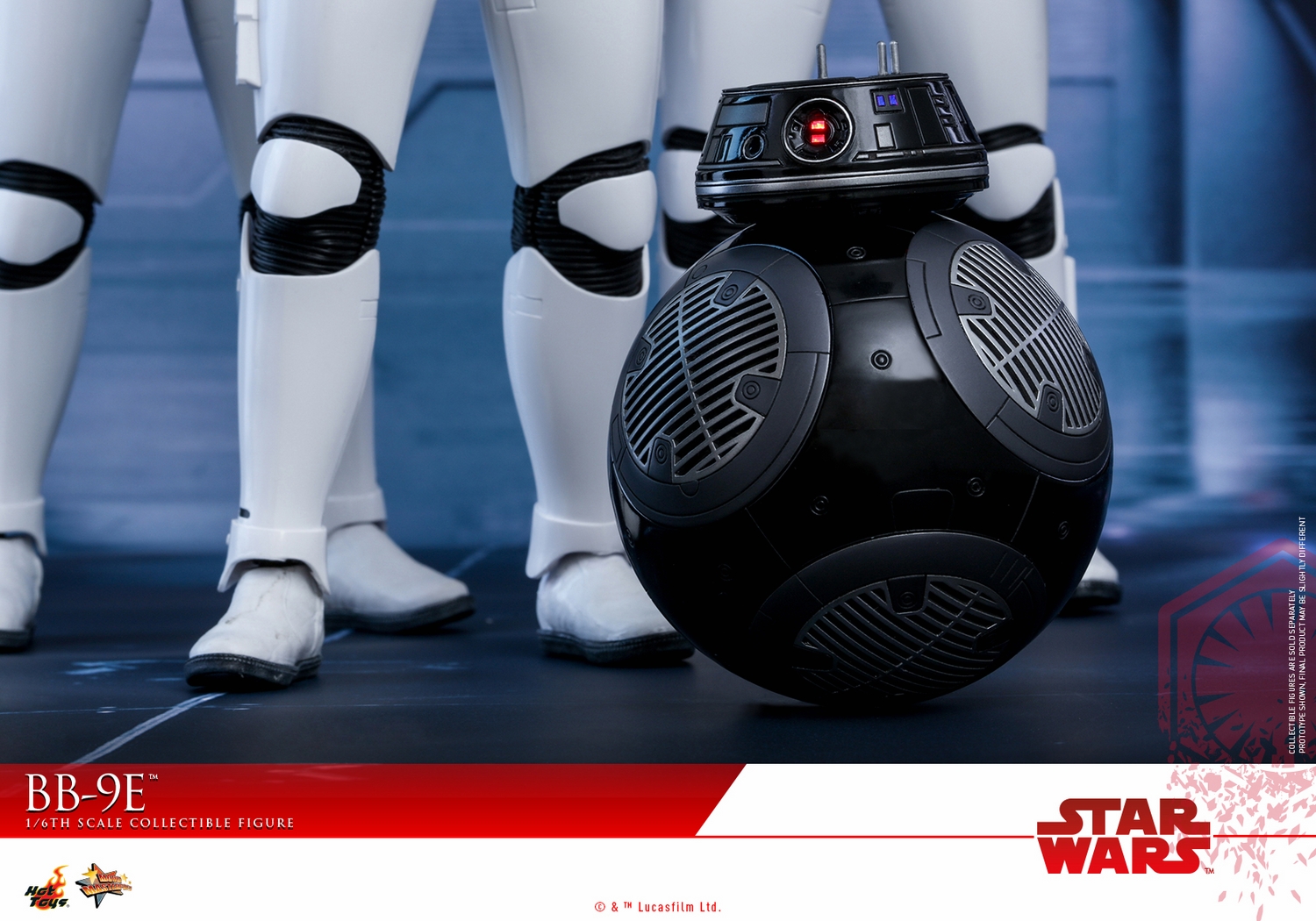 hot-toys-the-last-jedi-bb-9e collectible-figure-002.jpg