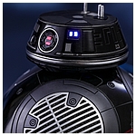 hot-toys-the-last-jedi-bb-9e collectible-figure-003.jpg