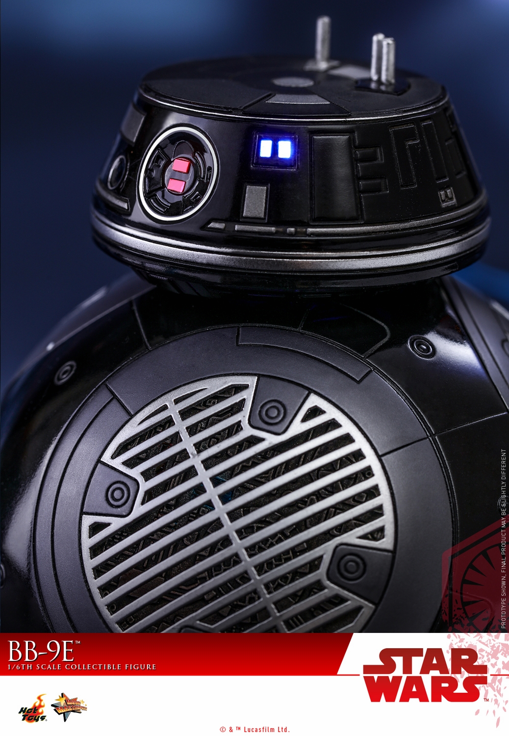 hot-toys-the-last-jedi-bb-9e collectible-figure-003.jpg