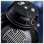 hot-toys-the-last-jedi-bb-9e collectible-figure-004.jpg