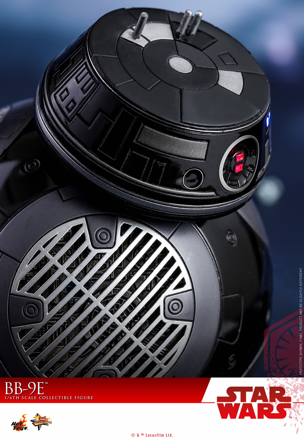 hot-toys-the-last-jedi-bb-9e collectible-figure-004.jpg